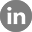 linkedin logo